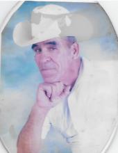 Baltazar Ramos Jacobo Obituary