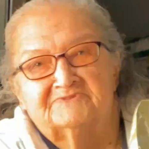 Margarita Gutierrez's obituary , Passed away on November 20, 2020 in Muleshoe, Texas