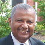 Marcus Fields Sr. Obituary