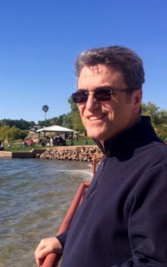 Daniel Paul Larubio Jr.'s obituary , Passed away on November 20, 2020 in Mesa, Arizona