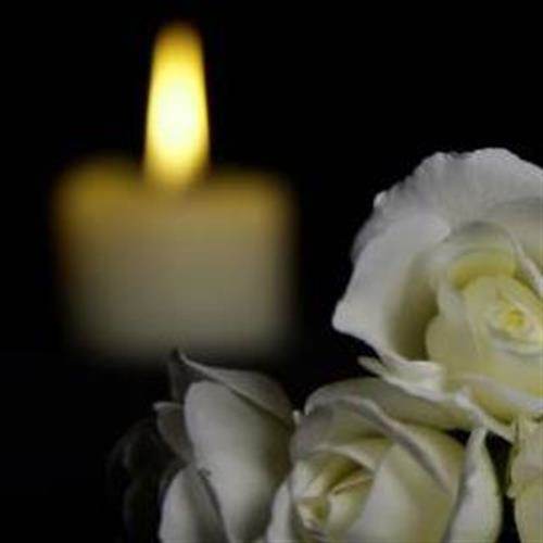 Rose Kay (Patten) Antek's obituary , Passed away on March 4, 2019 in Macclenny, Florida