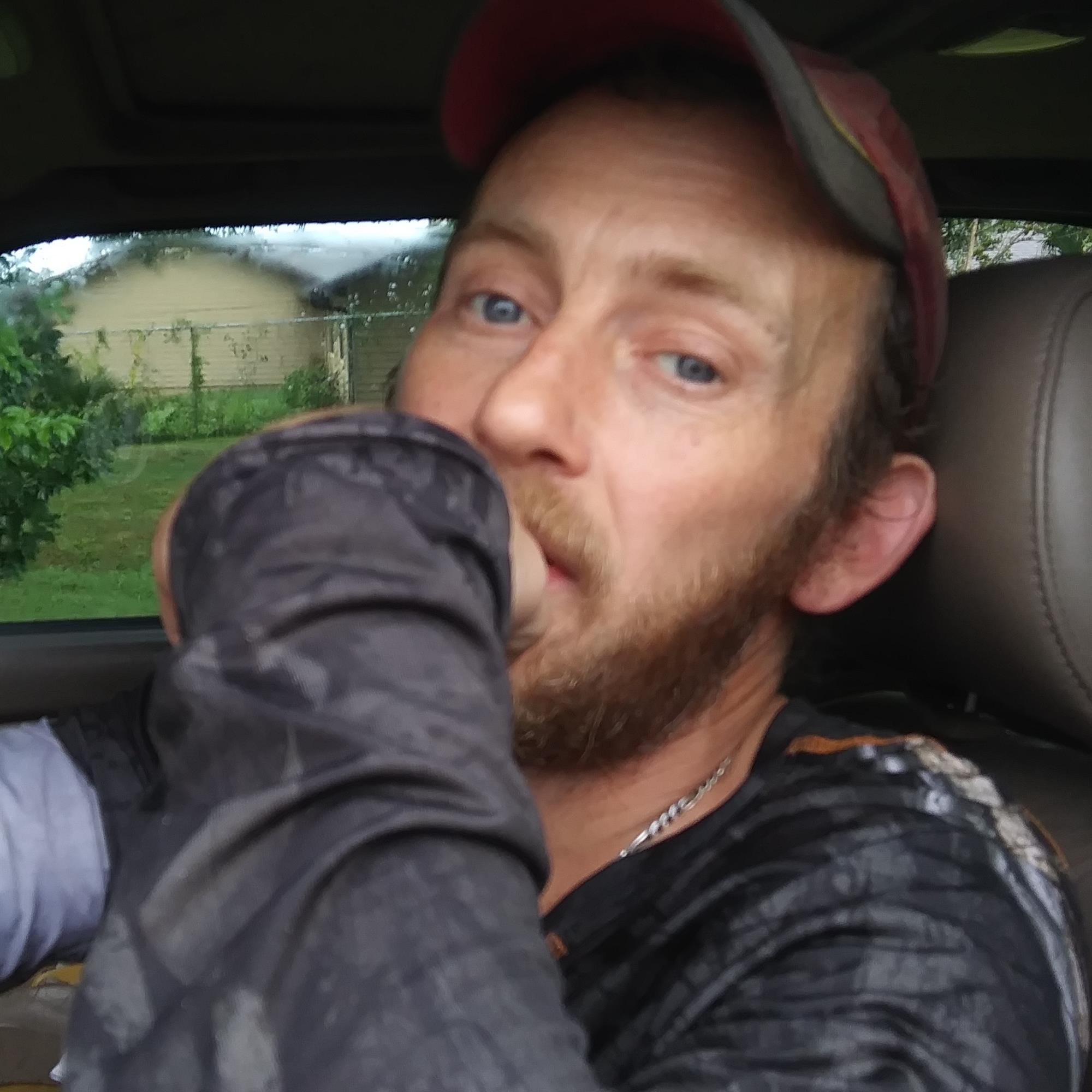 Jason Jay Bailey Obituary