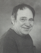 Wilbur Henry Clark's obituary , Passed away on November 21, 2020 in Waterloo, Iowa