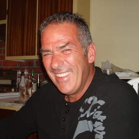 Avis de décès de Claude Faubert