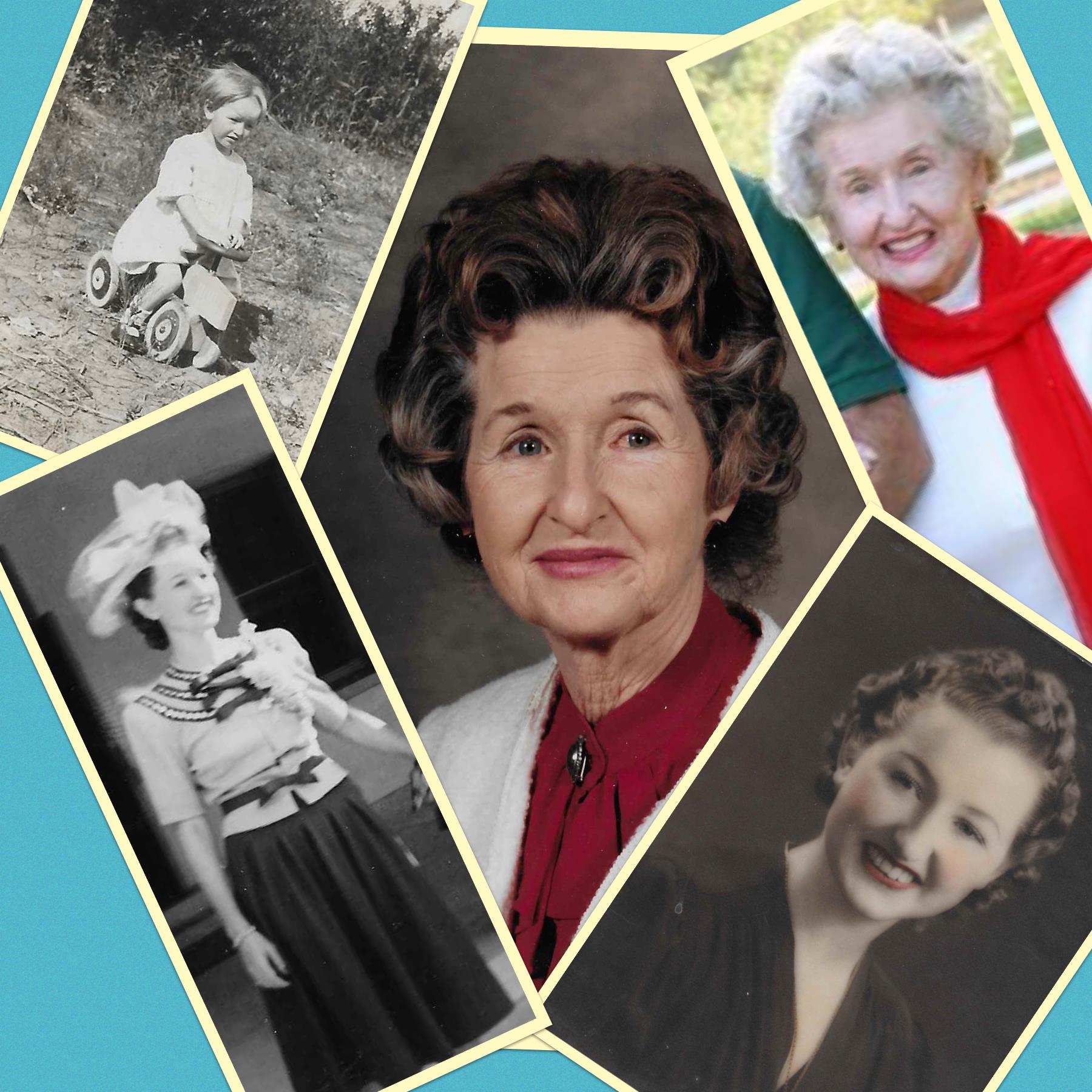 Mrs Catherine Patricia (McGrath) Thomas's obituary , Passed away on October 29, 2020 in San Diego, California