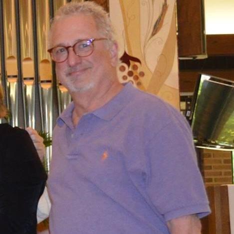 Joseph Charles Angelillo's obituary , Passed away on November 23, 2020 in Memphis, Tennessee