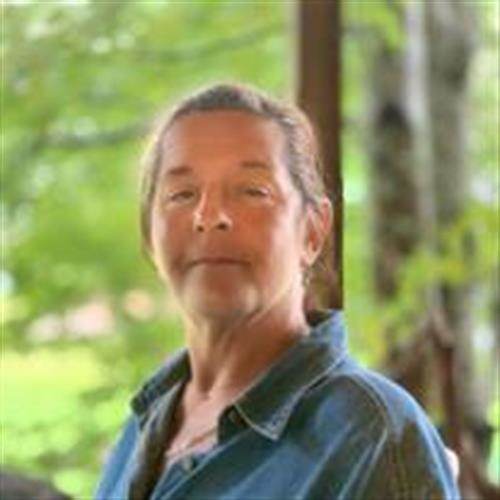 Alissa “Lisa” Yvette Dimattia's obituary , Passed away on November 22, 2020 in Loranger, Louisiana