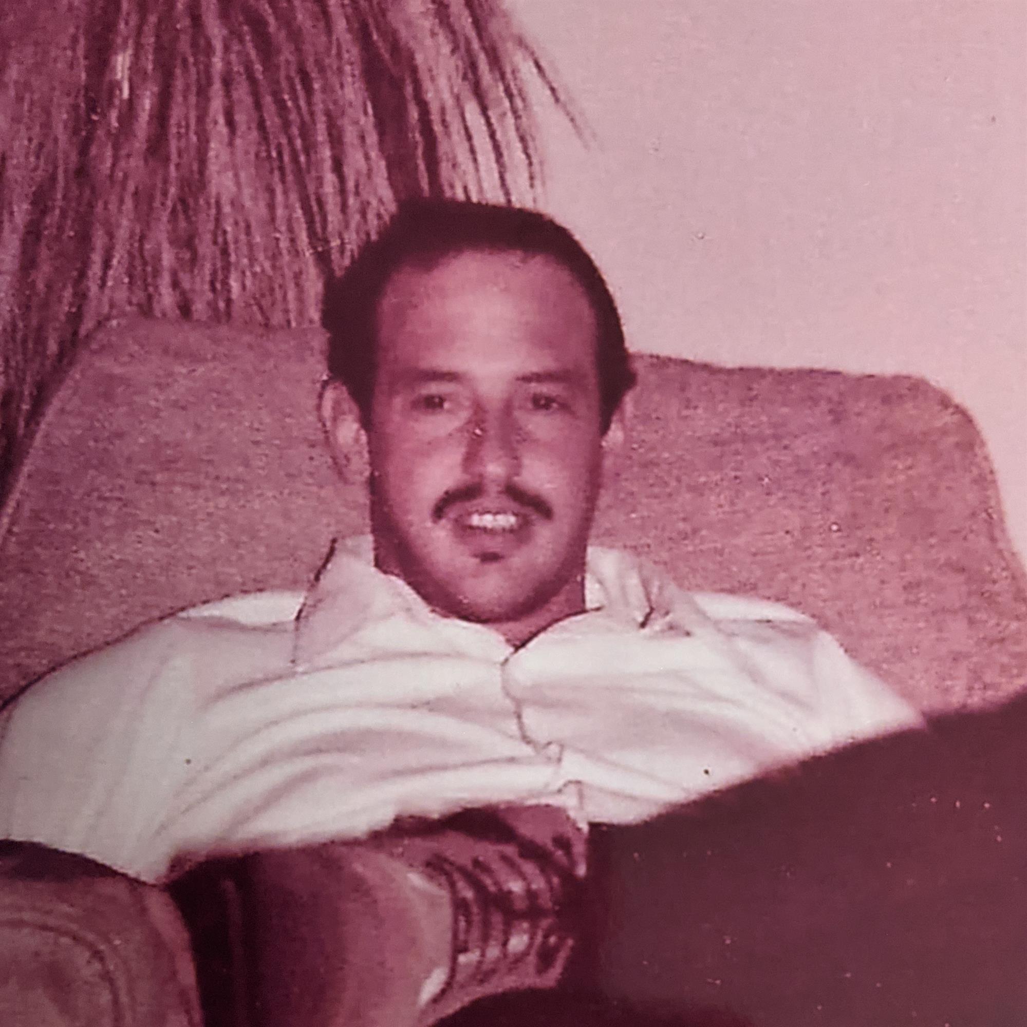 Dennis S. Condomitti's obituary , Passed away on November 21, 2020 in Bethlehem, Pennsylvania