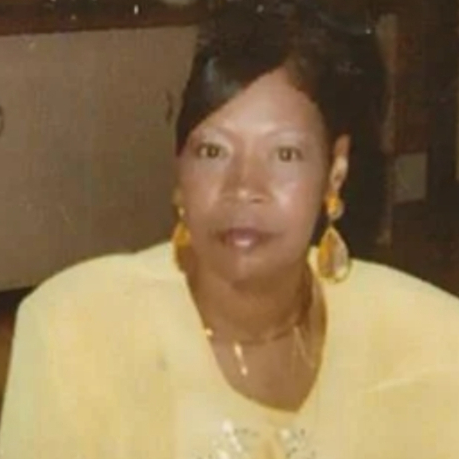 Joann Phillips Obituary