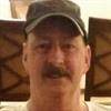 Michael Edward E Levoy