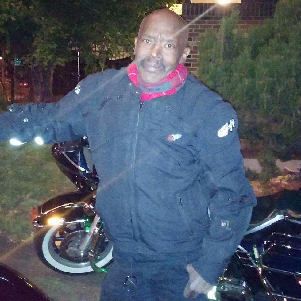 Rodney Brandon "Ratt" Walker's obituary , Passed away on November 20, 2020 in Denver, Colorado