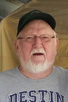 Rexford Ballard's obituary , Passed away on November 24, 2020 in Dugger, Indiana