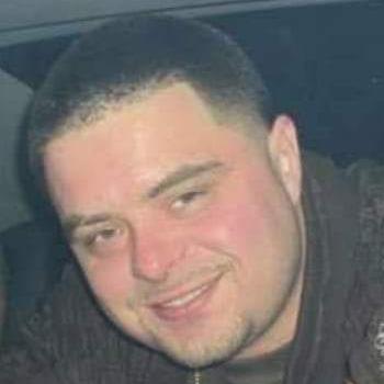 Bobby Alan Russell's obituary , Passed away on November 22, 2020 in Indianapolis, Indiana