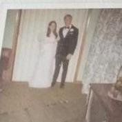 Steven Clyde Draper Obituary (1955