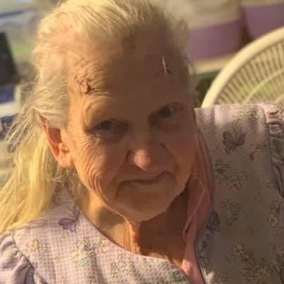 Estelle Krantz Obituary