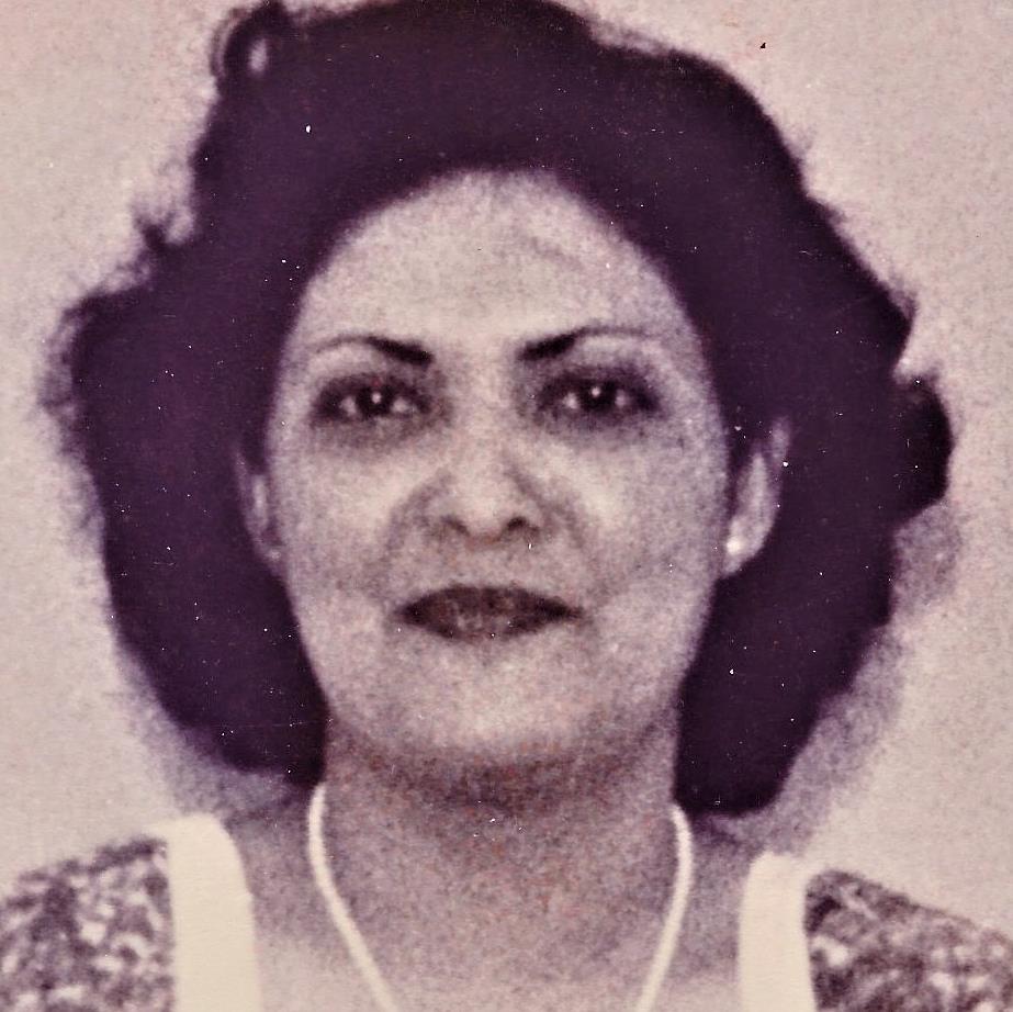 Muhga Sourial Hanna Obituary