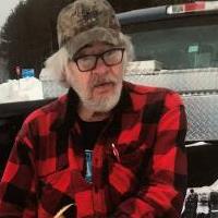 Erik Marshall Lindskog's obituary , Passed away on November 19, 2020 in Ely, Minnesota