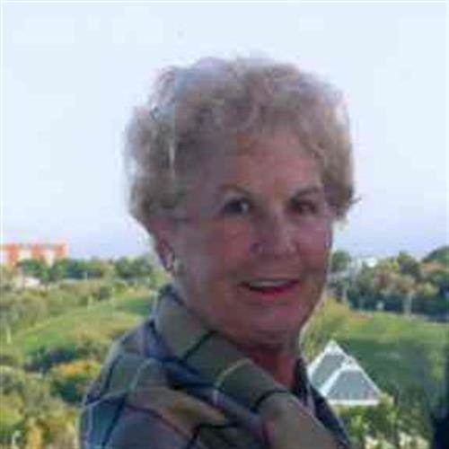 Rose Mary Maines's obituary , Passed away on November 26, 2020 in Vegreville, Alberta