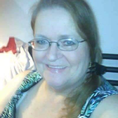 Sharon Lynn Jimenez Obituary