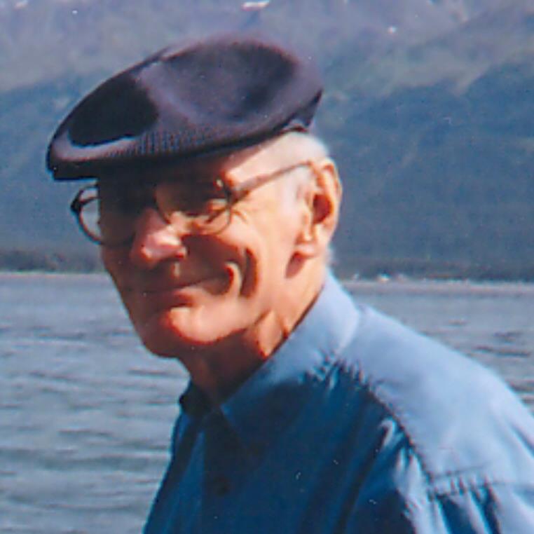 Evan Leon Clay Obituary