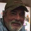 Randy M. Ainsworth