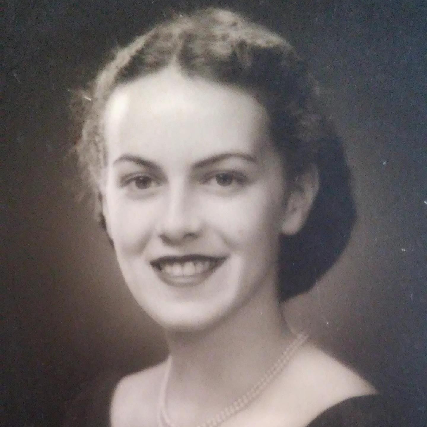 Janet Wade's obituary , Passed away on November 26, 2020 in Plymouth, New Hampshire