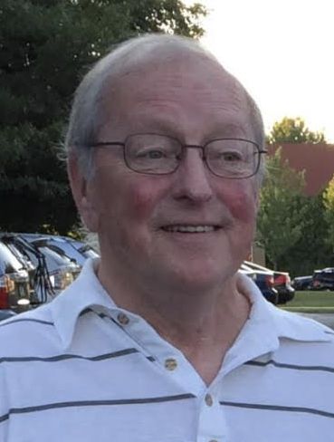 Gerard Toohig's obituary , Passed away on November 24, 2020 in Cobleskill, New York