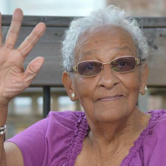 Mazeline Gabriel Obituary