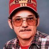 Richard Allan Annis's obituary , Passed away on November 30, 2020 in Perry, Kansas