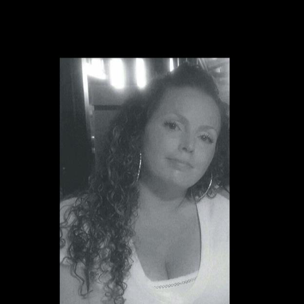 Ms. Adrienne Marie (Knapp) Knapp's obituary , Passed away on November 6, 2020 in Cape Coral, Florida
