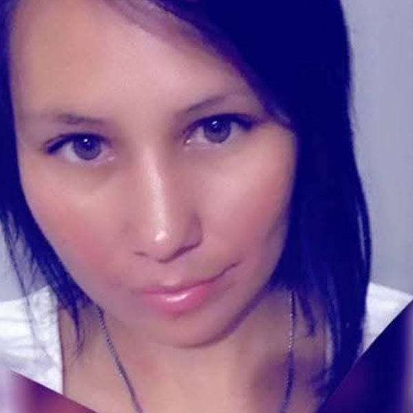 Cynthia Nakogee's obituary , Passed away on December 1, 2020 in Timmins, Ontario