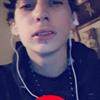 Austin Lee McManus