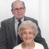 Sarah Marjorie Dansby Obituary