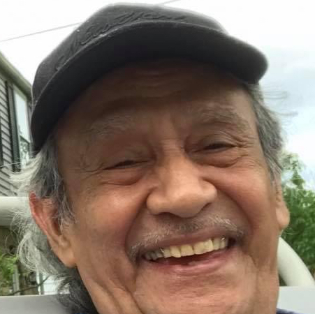Ernesto Gonzalez Aleman's obituary , Passed away on December 3, 2020 in Lima, Ohio