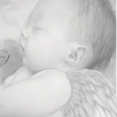 Brooklynn I’Ayda Shyann Cantrell