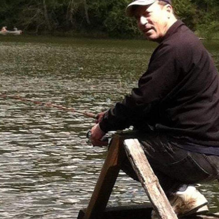 Stephen Allen Butler's obituary , Passed away on December 1, 2020 in Portland, Oregon