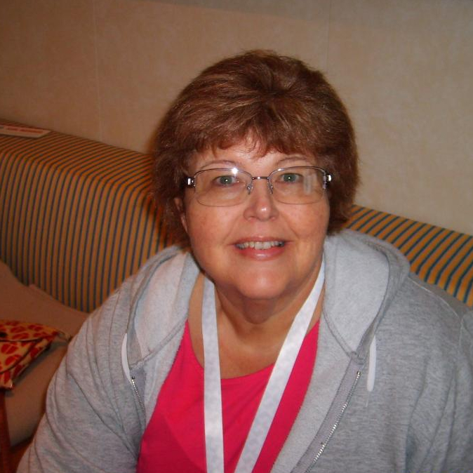 Cynthia Renee "BB" Pittman's obituary , Passed away on December 6, 2020 in Vivian, Louisiana