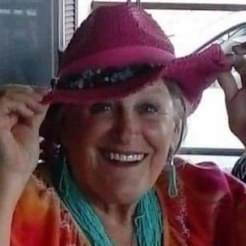 Mignon "Carole" (Lindberg) Cooper Obituary