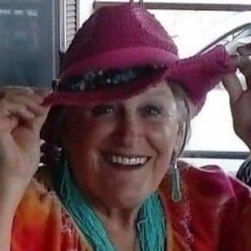 Mignon "Carole" (Lindberg) Cooper's obituary , Passed away on November 27, 2020 in Carson City, Nevada