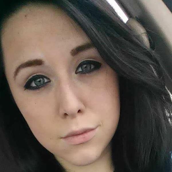 Abigail McKenzie Curtin Obituary (2020) Nashville, Tennessee