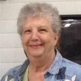Theresa M. Bernard Obituary