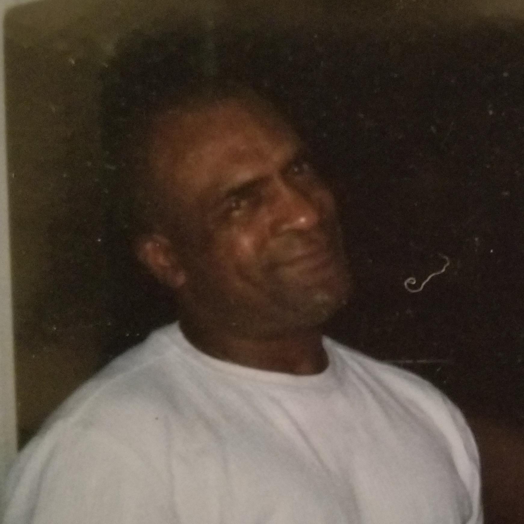 Joseph Desilva Duckett Obituary