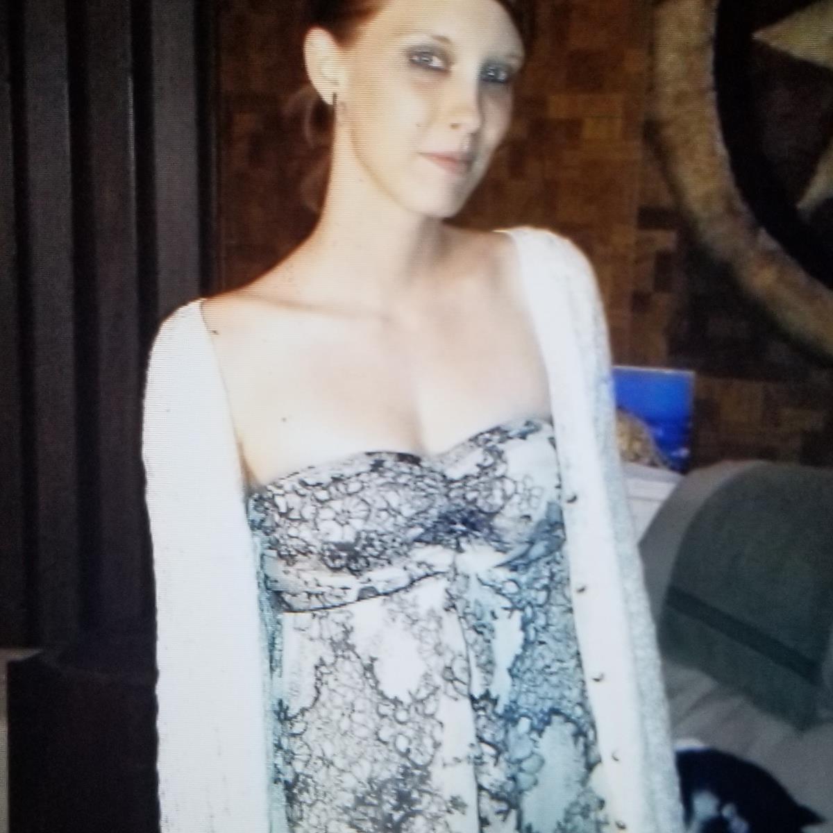 Heather Peal's obituary , Passed away on December 8, 2020 in New Port Richey, Florida