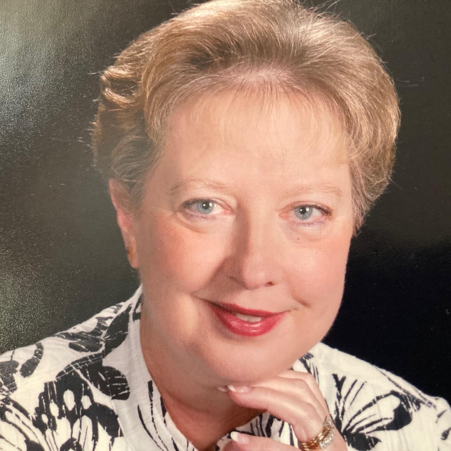 Judy Hearne's obituary , Passed away on December 7, 2020 in Hampstead, North Carolina