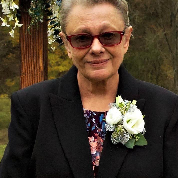 Claudia E. Polomsky Obituary