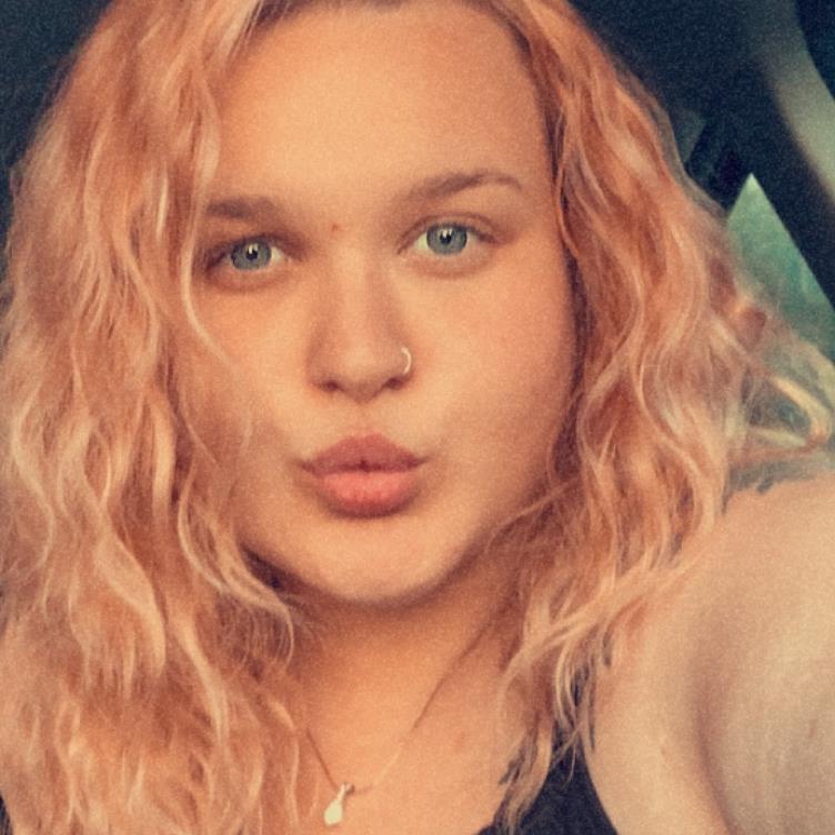 Alexys Jo Crawford Obituary