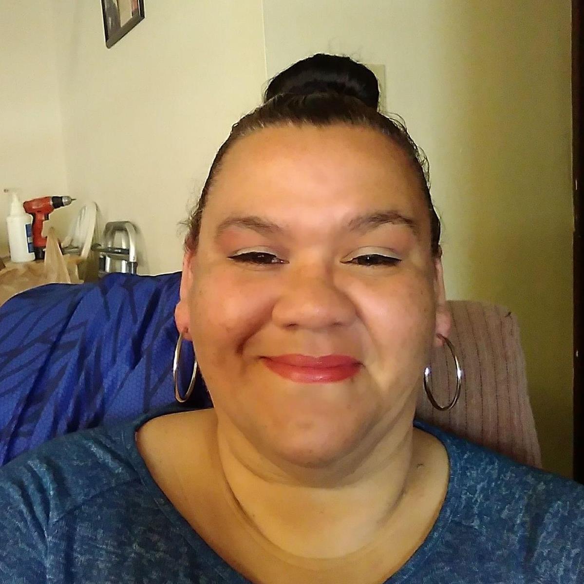 Carla Renee Brown Obituary