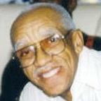 John Lee Parker Obituary