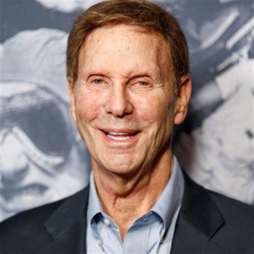 Bob Einstein's obituary , Passed away on January 2, 2019 in Indian Wells, California