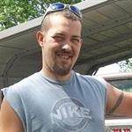 Eric Menaugh